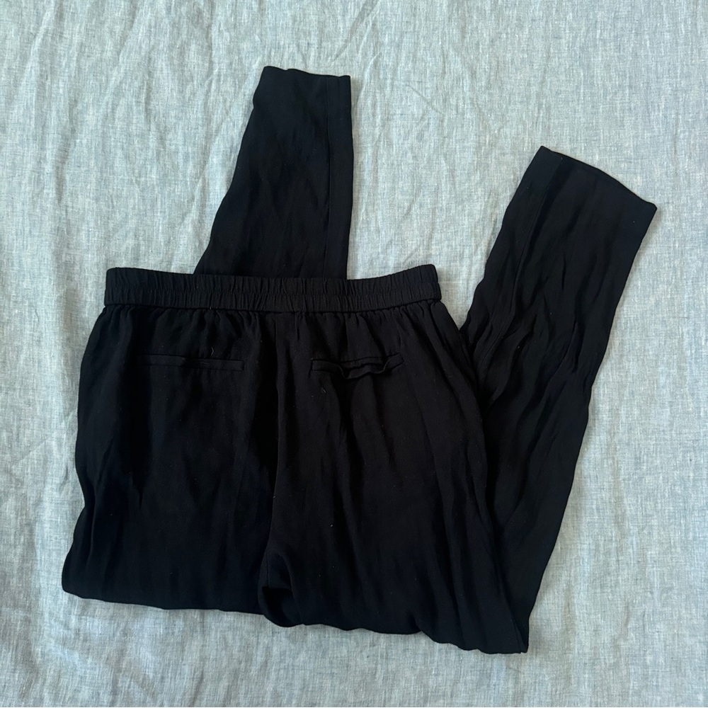 Halogen Black Women’s Pants